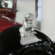Image for article titled The Unbelievably Amazing Hidden Cars Of The Petersen Museum Vault: Part 1